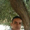 Mohamed El Houari
