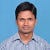 viswanathreddy s