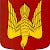 Fwskiev
