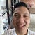 Calvin Sugianto Medium Writer - @venggeance Profile image