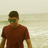 Tarun Mathew