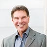 Team Robert Cialdini