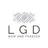 LGD USA LLC