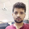 Aditya Sharma