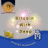 Bitcoinwithdeep