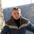 Liubomyr Medium Writer - @lubomir.chatoriyski Profile image