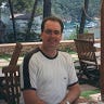 Doug Merrett