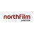 northfilmrj