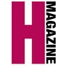 H Magazine