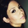 Tiffany Ann Sopher