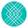 Stitch Fix