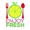 EnjoyFresh