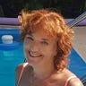 Estela Cereseto