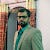 Vishal Vishwakarma Medium Writer - @vishal.vishwakarma6 Profile image