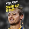 Robbie Rogers