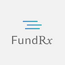 FundRx Insights