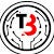 BioTechTokens