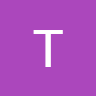 Tohm
