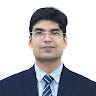 Dr Vaibhav Jain