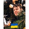 Žygimantas Mažeika