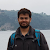 Ajith Kamath