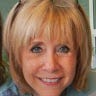 Ruth Fruland