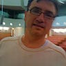Peter Lewis