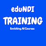 eduNDI Training