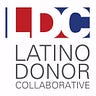 Latino Donor Collaborative