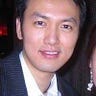 Michael Ye