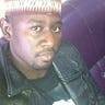 Ahmed Dennis Umar