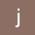 Junaocrypto