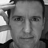 Dave Green Medium Writer - @davegreen_63607 Profile image