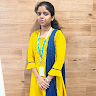 JEEVITHA S