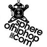 sphereofhiphop.com