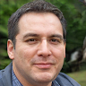 Tomás Elías González Benítez