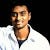 venkat
