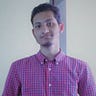 Ashraful Alam