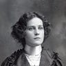 Julie Hoverson