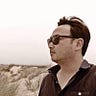 Spencer Chen
