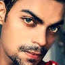 Saurabh Yadav