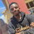 Mmesomachukwu