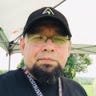 Frank Hernandez Medium Writer - @fhernandez-1200 Profile image