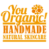 YouOrganic Skincare