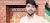 Saimudhiraj