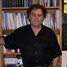 Larry Frey