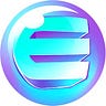 Enjin