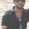 Vaibhav Pandey