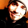 Trevor Meier Medium Writer - @trevormeier Profile image