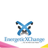 EnergeticXChange